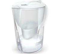 Brita Marella XL + 4 filtres MAXTRA PRO Pure Performance (1056029)
