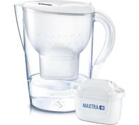 BRITA Wasserfilter Marella XL weiß