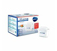 BRITA - Maxtra+ 3+1pack (valuepack) (1032382)