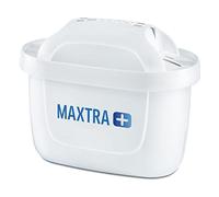 Brita Maxtr espo Filtre à eau, blanc, universel