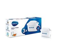 Brita Maxtra+ 3-Pack Cartouche 3 pièce(s)