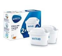 Brita MAXTRA+ 2-Pack Cartouche 2 pièce(s)