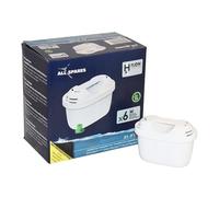 Brita Maxtra Filtre à eau 100486 / 101929 de AllSpares (12-Pack)
