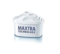 Brita Maxtra filtre à eau Cartouche