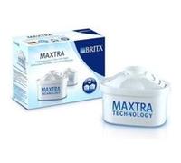 Brita MAXTRA+ 2-Pack Cartouche 2 pièce(s)