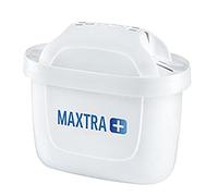 Brita Maxtra+ Pack 3 Pack Promo