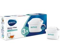 Brita Maxtra Plus Pure Performance 3szt. - BRITA MAXTRA Pure 3szt.