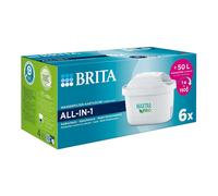 Filtre à Eau - BRITA - MAXTRA Pro - Blanc