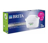 Brita MAXTRA PRO Expert Anti-Tartre (x3)