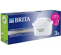 Brita Maxtra Pro Extra 3er 1050626 Carafe filtrante blanc