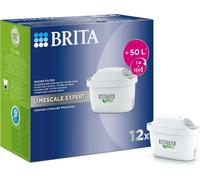 Brita MAXTRA PRO Extra anti-calcaire Pack 12