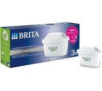 BRITA MAXTRA PRO Extra Calcaire Pack 3 - Filtre à eau anti-calcaire - Couvercle de filtre à eau - 1 pièce(s)
