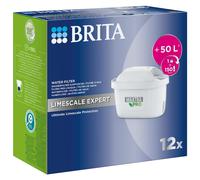Brita Maxtra Pro Extra Anticalcaire, Pack 12
