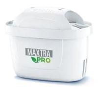 Brita MAXTRA PRO Extra anticalcaire, Pack 4