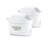 Brita Maxtra Pro Hard Water Filter Expert 2 pcs