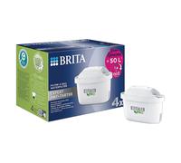 Brita - Pack 4 filtres a eau 1050433- maxtra pro expert anti-tartre