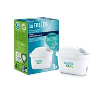 Brita Maxtra Pro Pure Performance Cartidge - 1 pièce