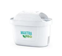 Brita Maxtra Pure Performance Cartouche De Filtre à Eau 3 Pièce(s)