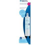 Brita MyPure Slim V-MF 1053237 Filtre à eau de rechange