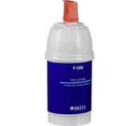 Brita On Line Active Plus - P 1000 cartouche