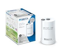 Brita On Tap Cartouche filtre à eau Blanc