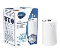 BRITA Filtre OnTapFilterHF pour système de filtration