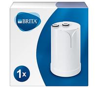 BRITA Rechange On Tap 600 L Blanc