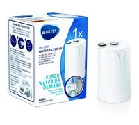 BRITA Filtre OnTapFilterHF pour système de filtration