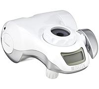 Brita On Tap Pro V-MF Sistema de Filtro de Agua para Grifo + 5 Adaptadores