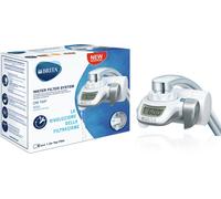 BRITA - ON TAP Pro V-MF System - 1052073