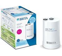 BRITA ON TAP V Cartouche filtrante d'eau >60 microns