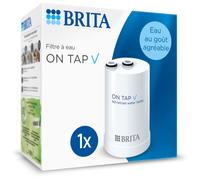 Brita ON TAP V CU CE Cartouche de filtre à eau 1 pièce(s)