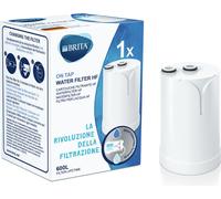 BRITA - ON TAP V-MF Recharge 1 lot - 1052391