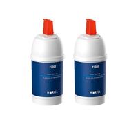 Brita P 1000 Cartouche filtrante