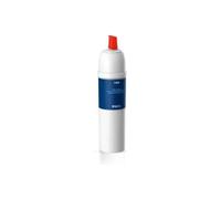Brita P 3000 Système de filtration d'eau sous evier Blanc