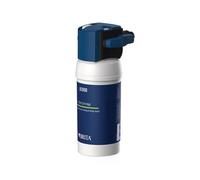 Brita A 1000 fourniture de filtre à eau Cartouche de filtre à eau 1 pièce(s)