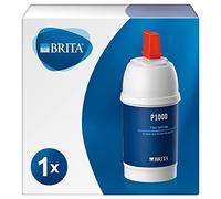 Brita P 1000 Cartouche de filtre à eau 1 pièce(s)