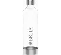 Brita 1043722 fourniture de carbonatation Bouteille de gazéification