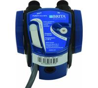 BRITA Pureté C Filtre Tête 0-70 pour Cent Variable Rocade Et 3/8 " Connexion