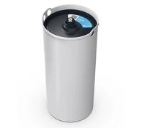 BRITA PURITY 1200 Clean Wechselkartusche