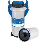 BRITA PURITY 1200 Clean Wechselkartusche