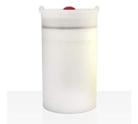 Brita Purity 450 Steam Cartouche de rechange