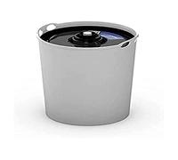 Cartouche de rechange BRITA PURITY 600 Quell ST