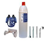 Kit de démarrage BRITA PURITY C300 Quell ST