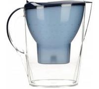 Brita purity c 500 wechselkartusche quell st filtre environ 6800 l marella cool niebieska + 4 wkl G