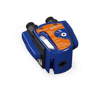 Brita Purity C Steam Tête de filtre 0-30 % de coupe variable