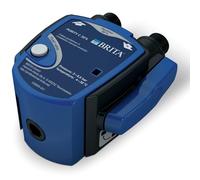 BRITA Purity C Tête de filtre 30% (G3/8")