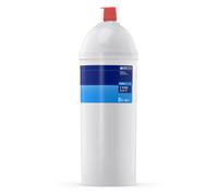 Brita Purity C1100 Quell ST Cartouche filtrante
