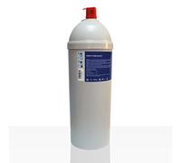Brita Purity C1100 Quell ST Cartouche filtrante