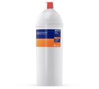BRITA Cartouche filtrante Purity C1100 Steam